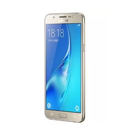 samsung j5 flipkart